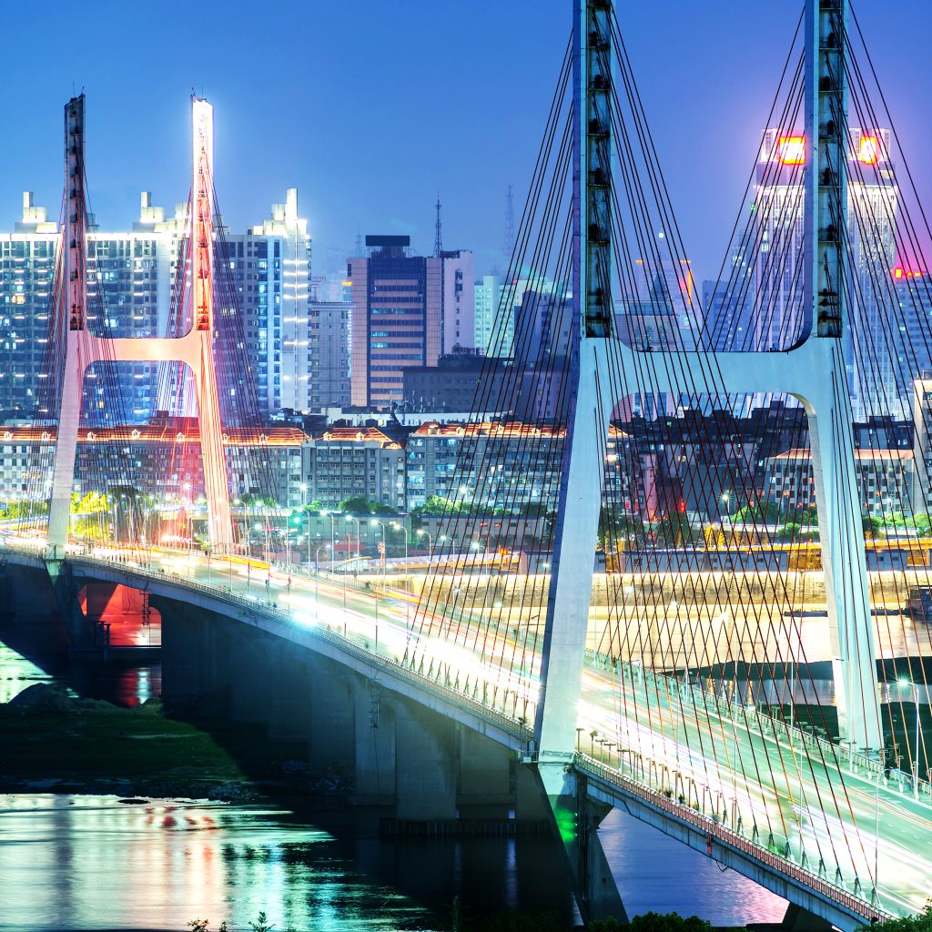 인천과 부천 휴게텔 정보를 비교할 때 확인해야 할 요소