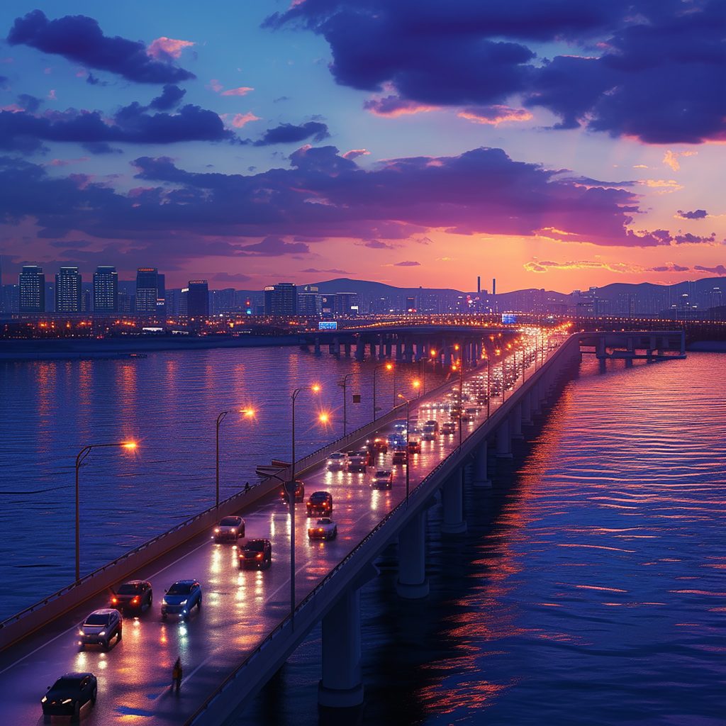 휴게텔 후기 정보는 어디까지 믿어도 될까