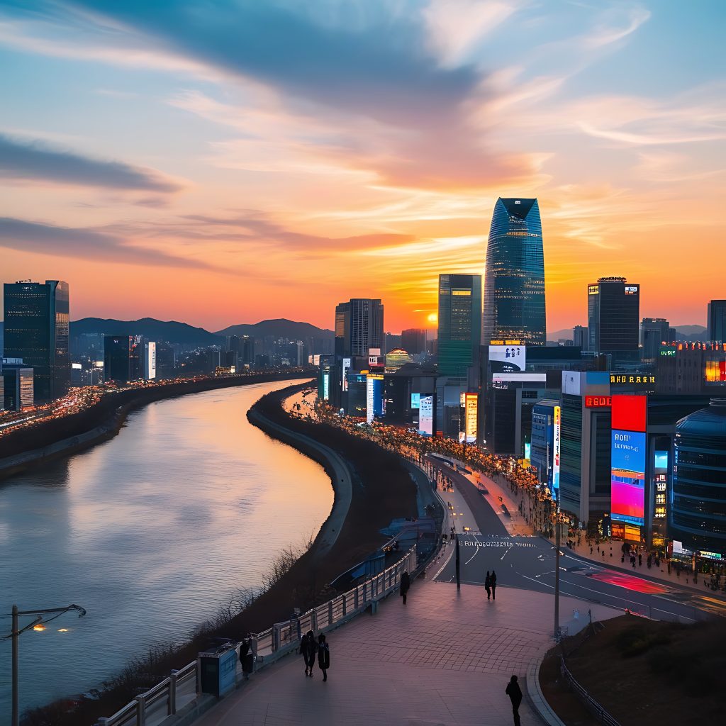 인부의밤에서 확인할 수 있는 인천·부천 휴게텔 정보 안내