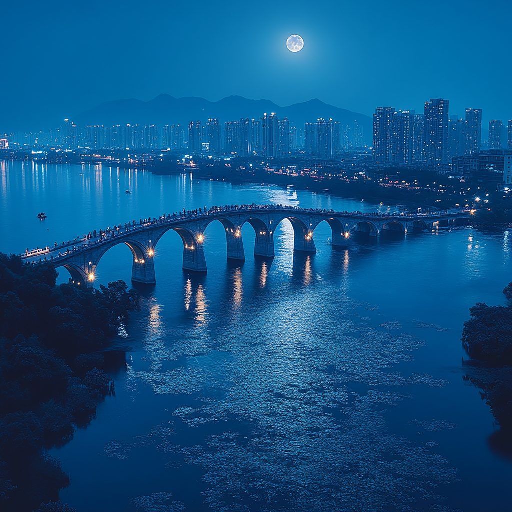 인부의밤에서 휴게텔 정보를 확인하는 기본 순서