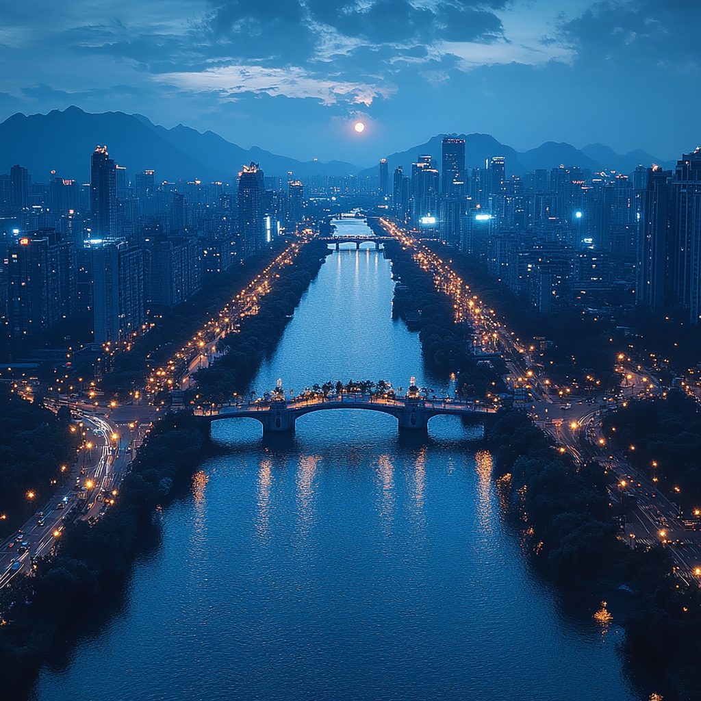 인부의밤을 통해 예약을 준비하는 과정