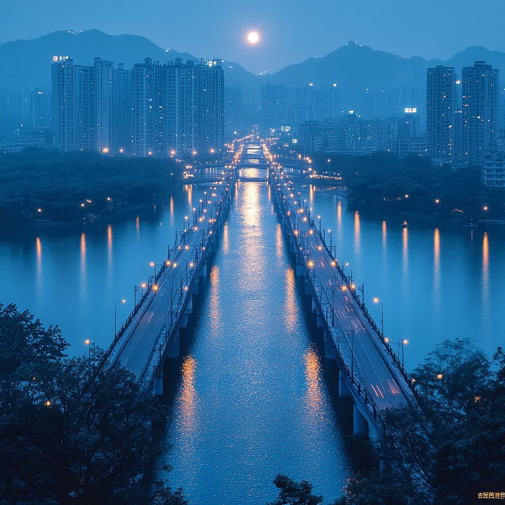 인천 휴게텔 상권 특징과 이용자들이 선호하는 이유