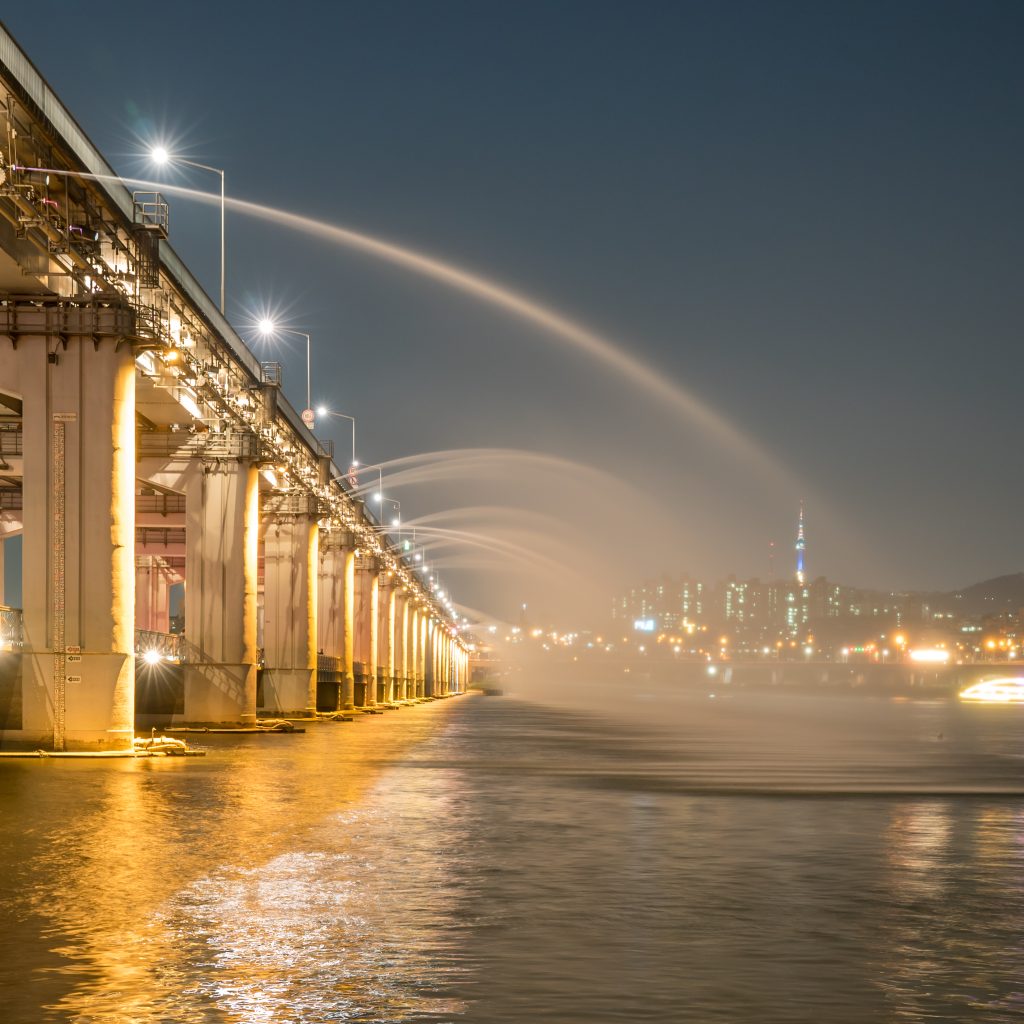 휴게텔 정보를 이용하기 전 알아두면 좋은 기본 안내