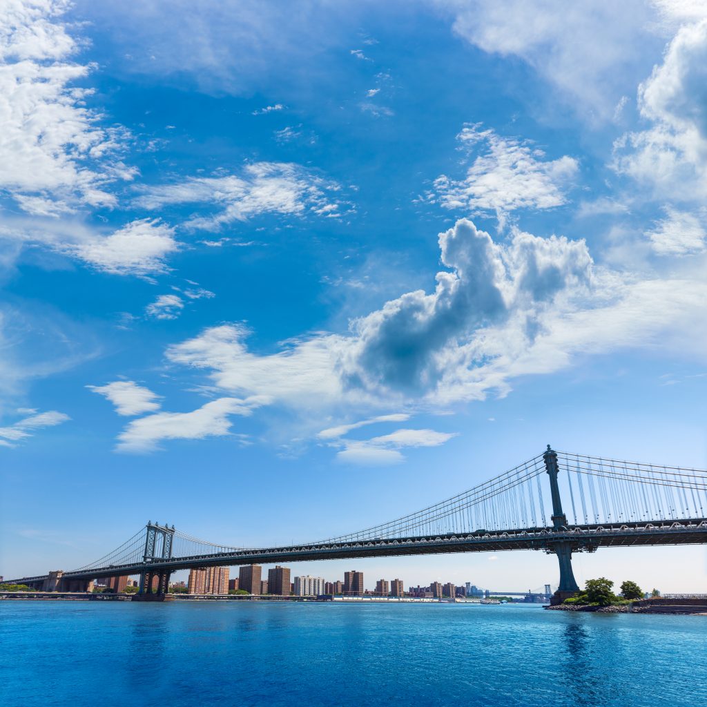 인부의밤에서 정보를 정리하는 기준과 안내 방식입니다