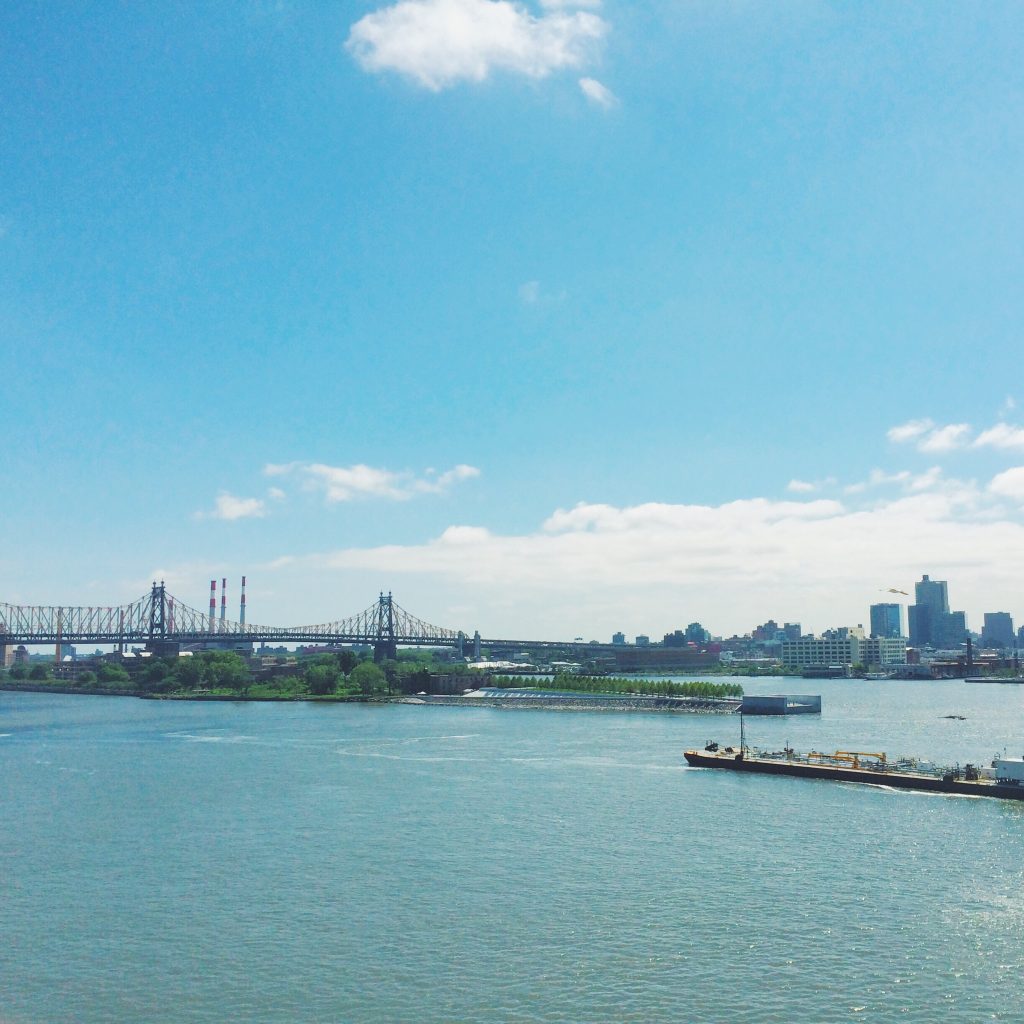 안전하고 책임 있는 정보 이용을 위한 기본 안내입니다