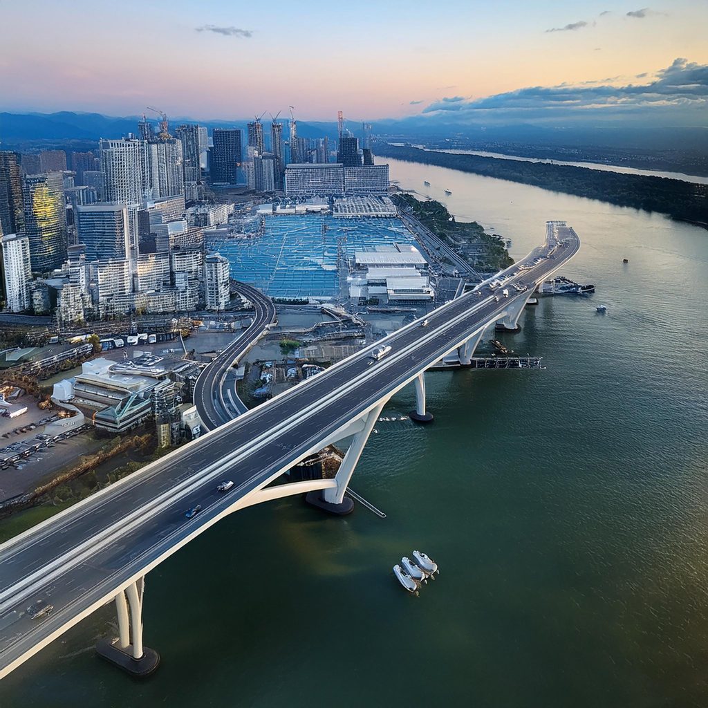 부천 휴게텔 상권 특징과 접근성이 좋은 이유