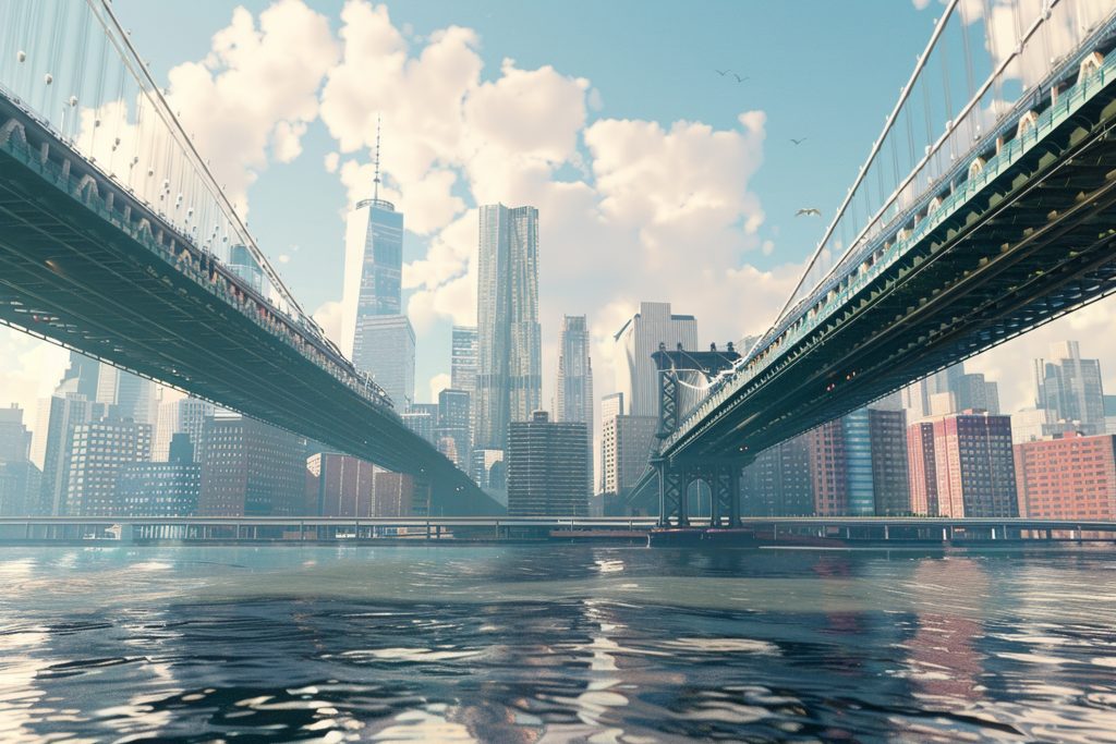 인부의밤에서 지역 정보를 찾을 때 사람들이 먼저 확인하는 기준