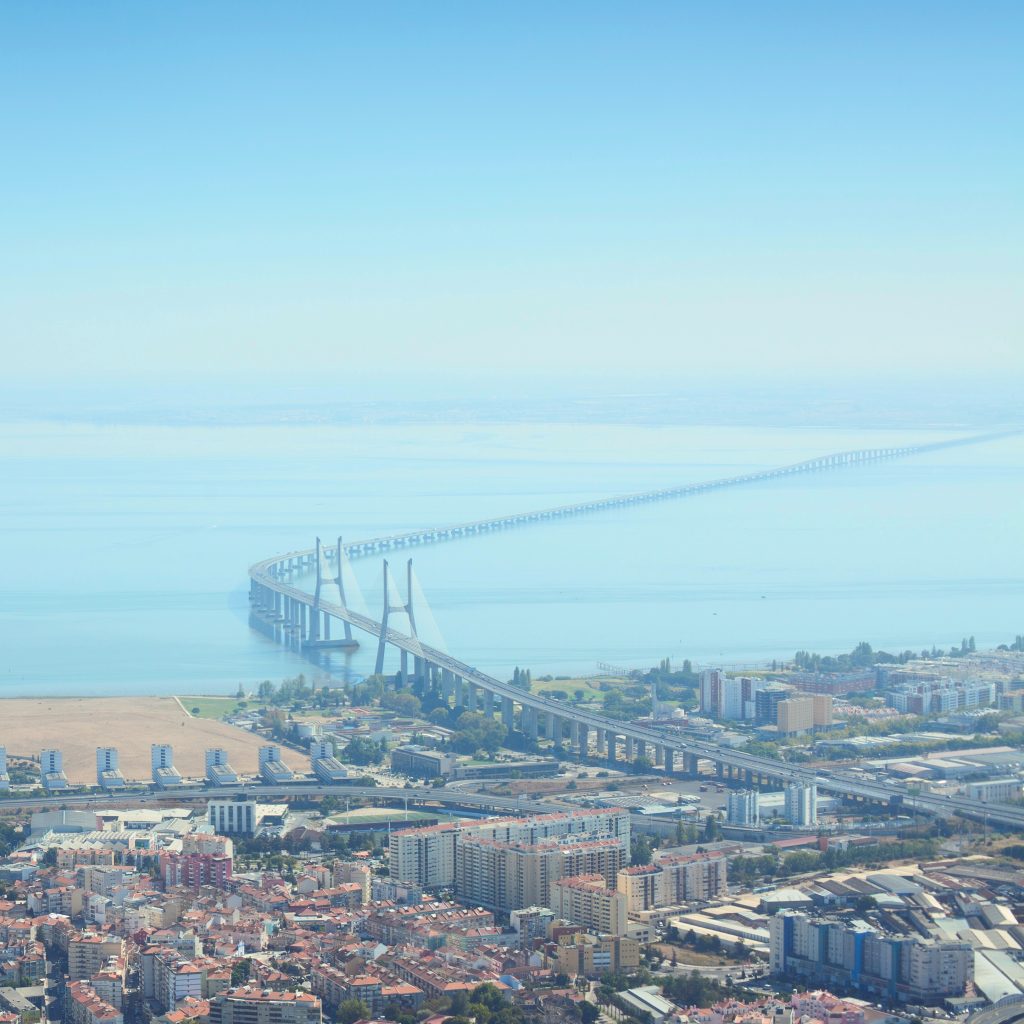 인부의밤이 어떤 방향으로 정보를 정리하고 안내하는지 소개합니다